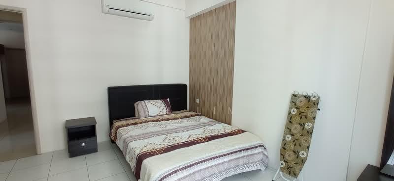 Birch Regency @ Penang Times Square - 5