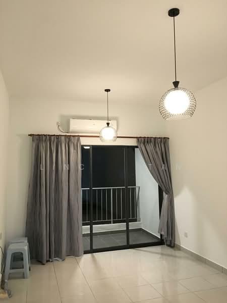 Ivory Residence - 3
