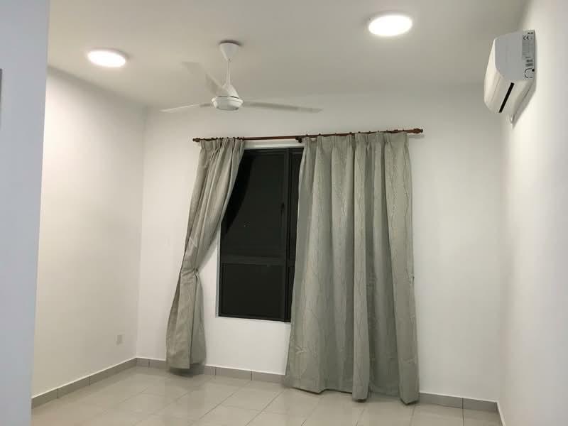 Ivory Residence - 5