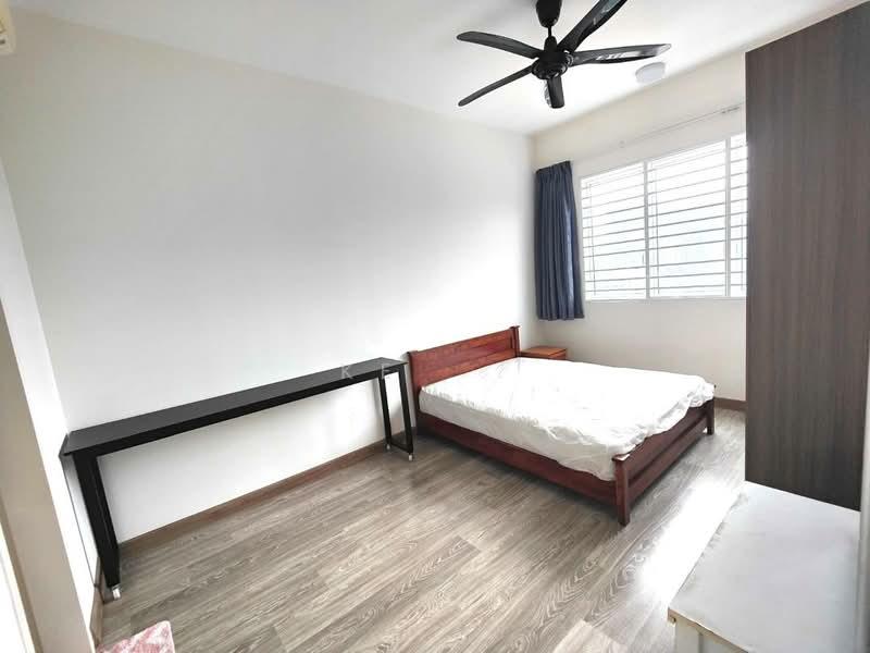 Southbank Residence - 5