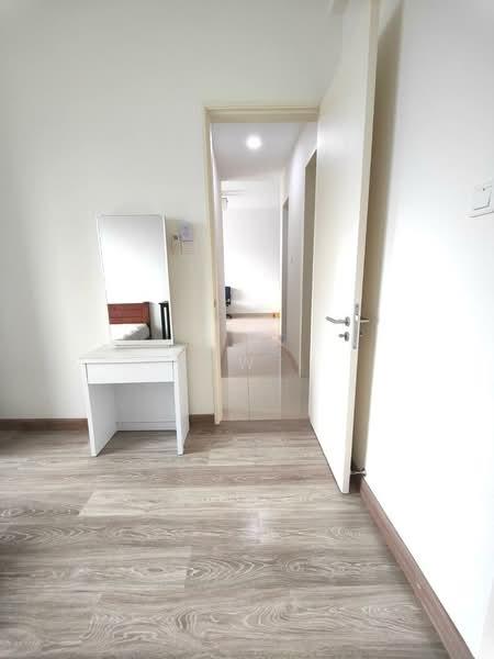 Southbank Residence - 4
