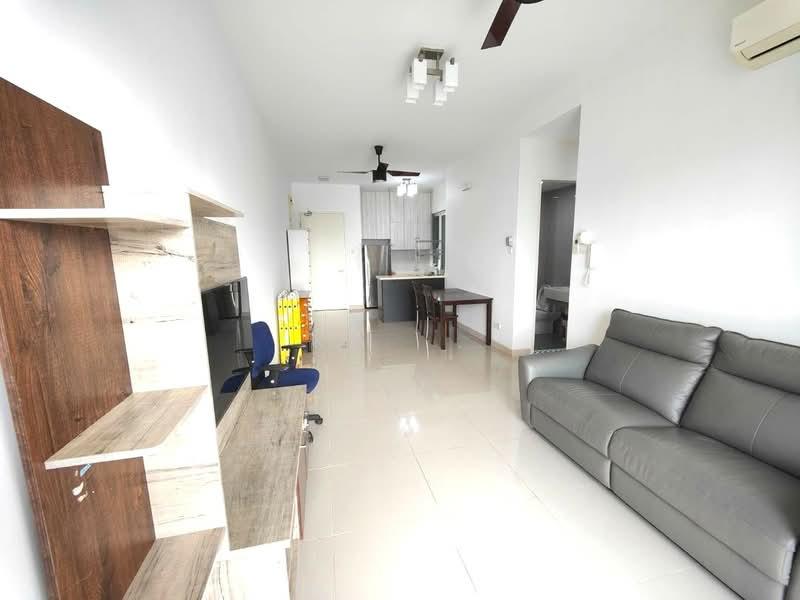 Southbank Residence - 2