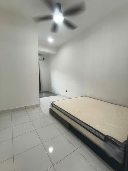 Nusa Bayu - 2