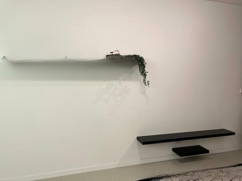 Alira @ Metropark Subang - 5