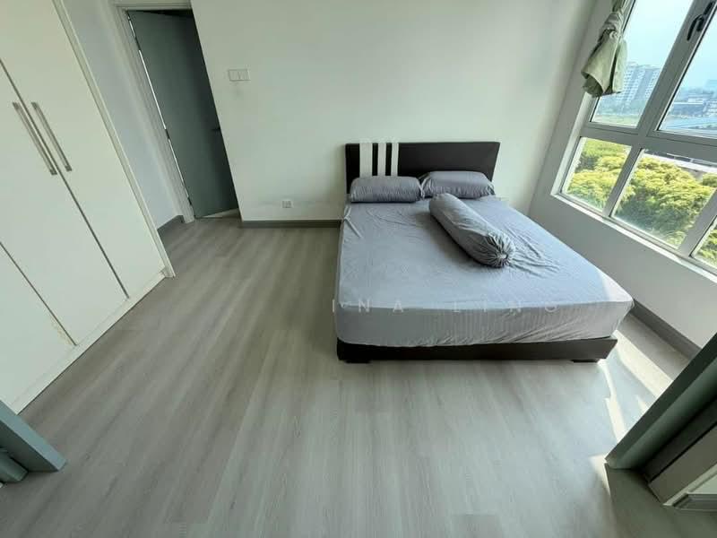 Tropez Residences - 3