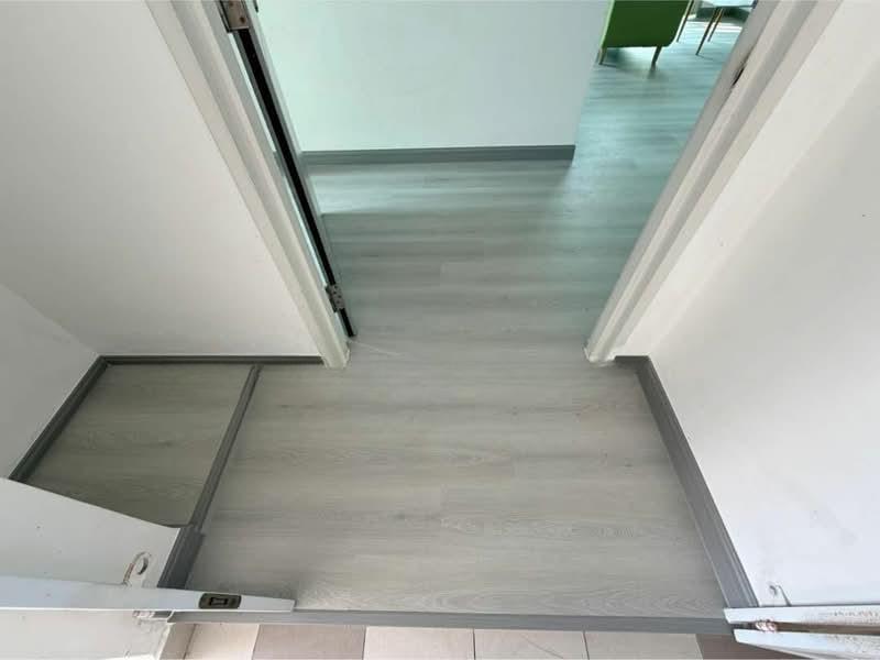 Tropez Residences - 4