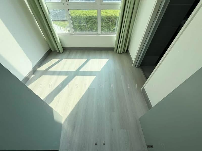 Tropez Residences - 5