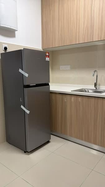 TRELLIS RESIDENCES - 5