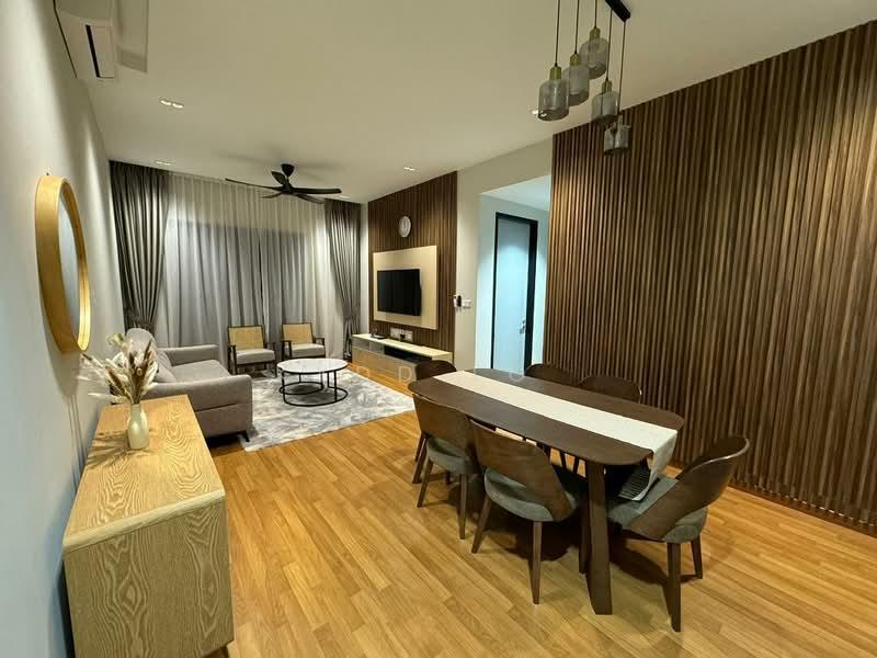 Gems Residences - 3