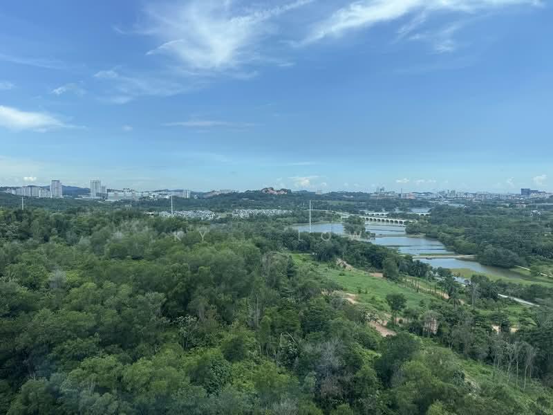 Gems Residences - 2