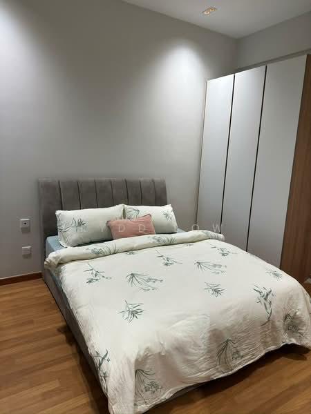Gems Residences - 5