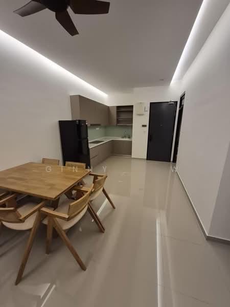 2Rio Residence @ Bandar Puteri Puchong - 2