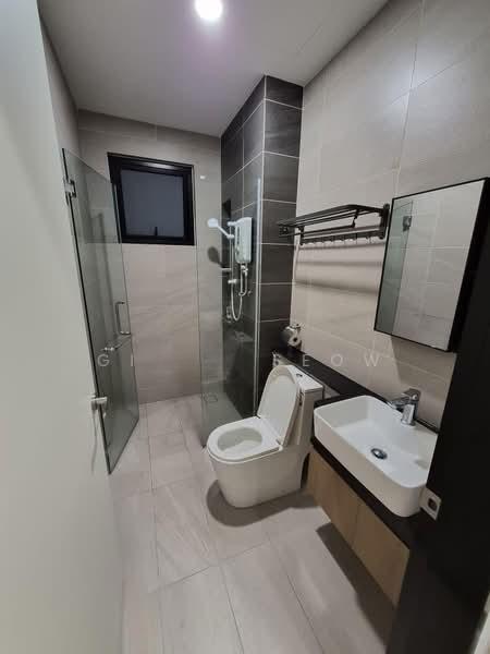 2Rio Residence @ Bandar Puteri Puchong - 5