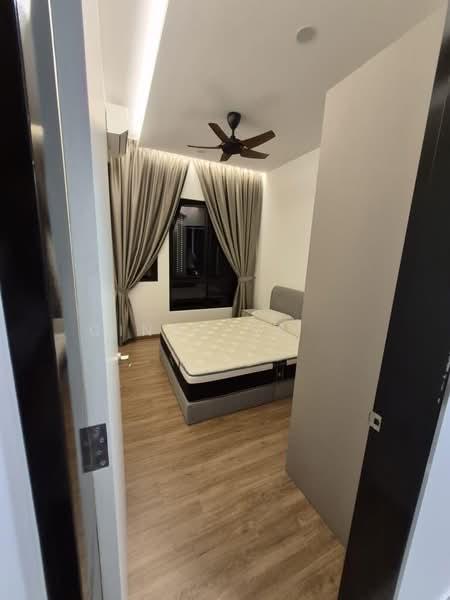 2Rio Residence @ Bandar Puteri Puchong - 4