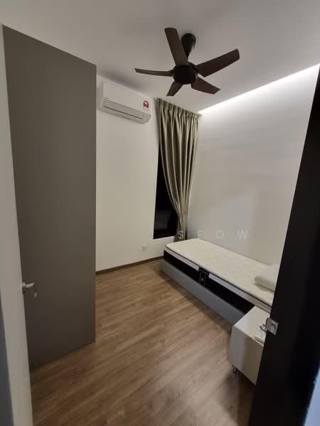 2Rio Residence @ Bandar Puteri Puchong - 3