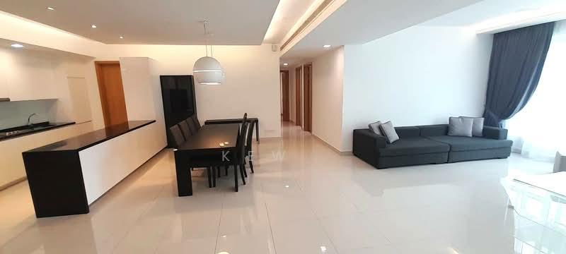 Verticas Residensi - 5