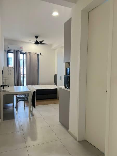 The Goodwood Residence - 4