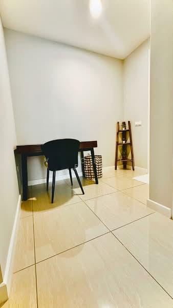 The Sentral Suites - 2