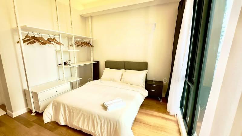 The Sentral Suites - 3