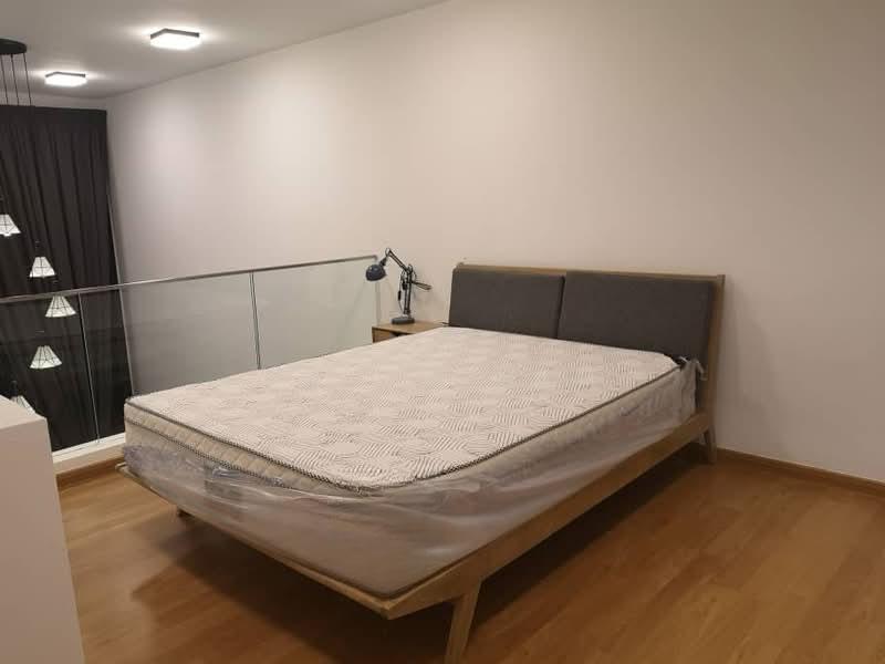 EkoCheras - 3