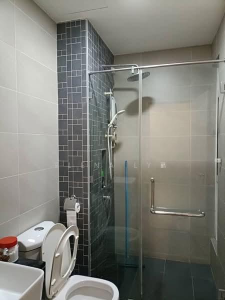 Medini Signature - 4
