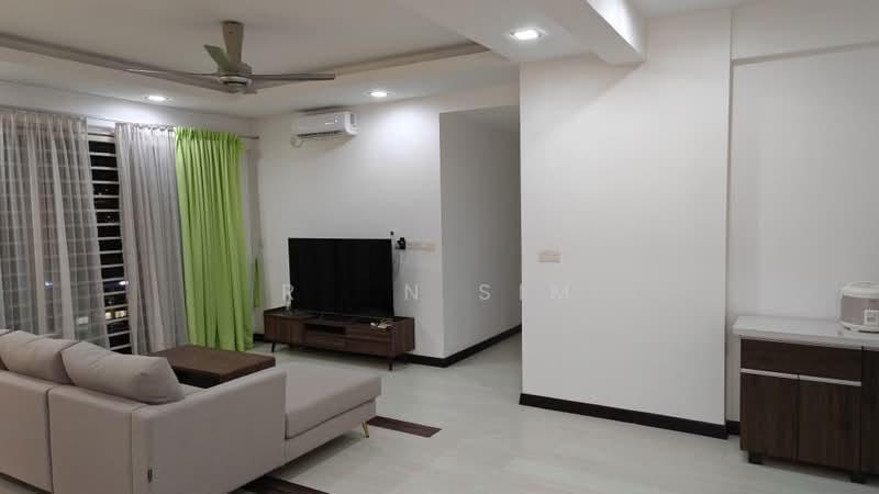 BayStar Condominium - 5