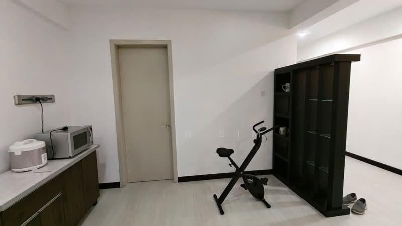 BayStar Condominium - 4