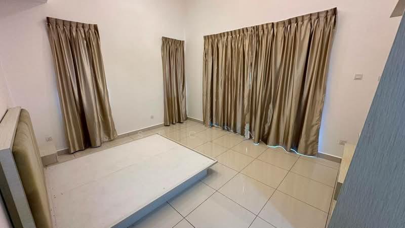 Sapphire 8 @ Bandar Seri Alam - 4