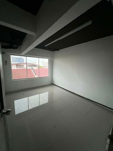Taman Kepong - 4