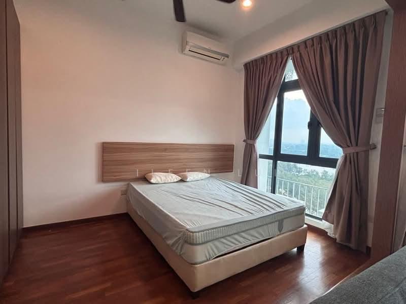 Crescent Bay Suites (Teluk Bayu) - 5