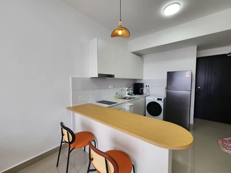 Vista Tiara (MBW Bay) - 3
