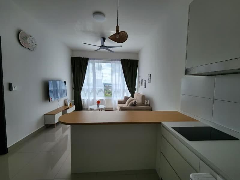 Vista Tiara (MBW Bay) - 4