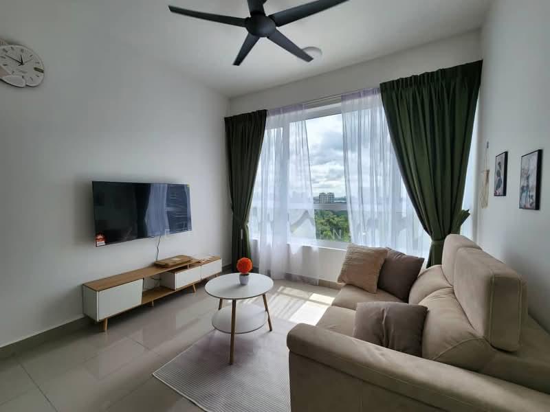 Vista Tiara (MBW Bay) - 5
