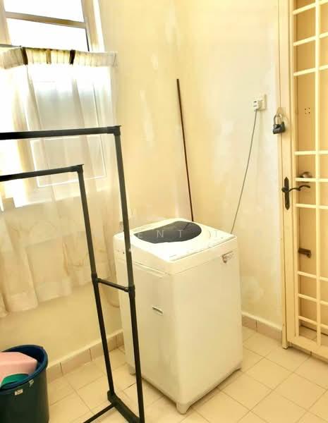 Gold Coast Resort Condominium - 4