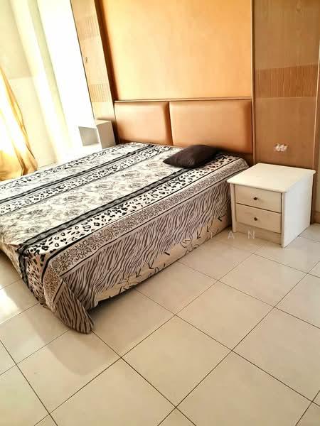 Gold Coast Resort Condominium - 2
