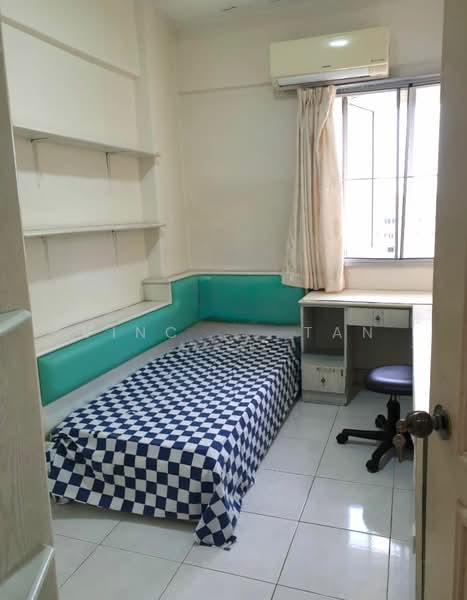 Gold Coast Resort Condominium - 5
