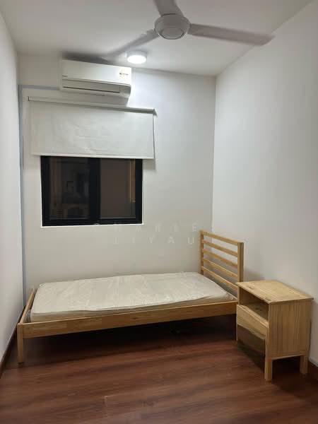 The Nest @ Jln Klang Lama - 5