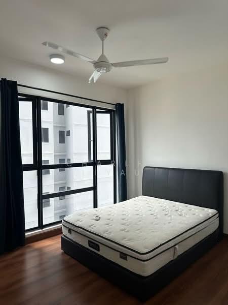 The Nest @ Jln Klang Lama - 3