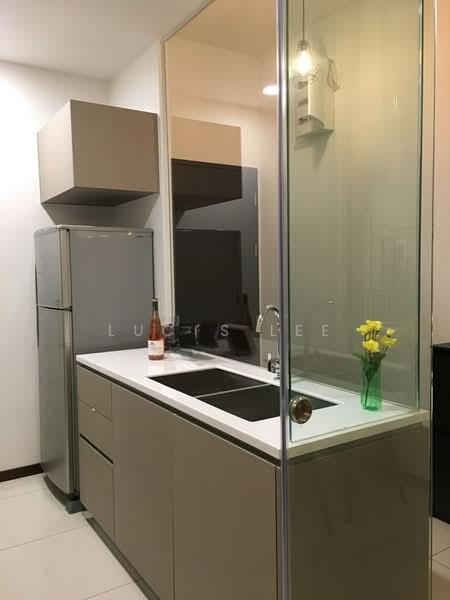 Crescent Bay Suites (Teluk Bayu) - 4