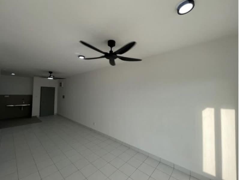 Kiara Kasih - 3