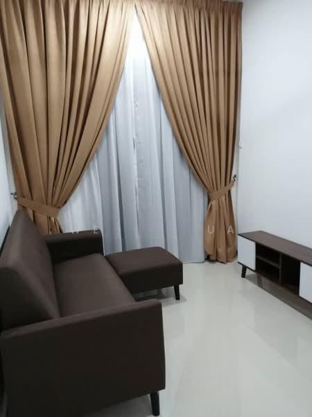 Southlink - 5