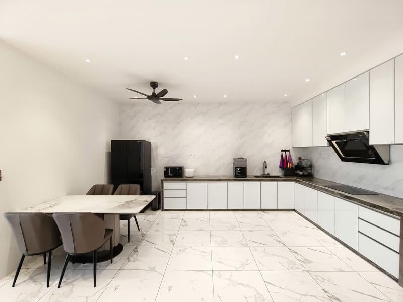 QuayWest Residence - 3