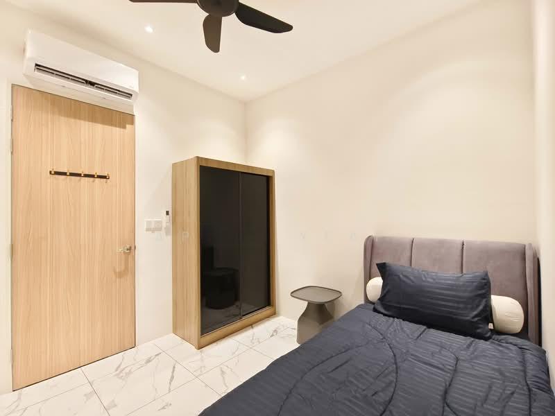 QuayWest Residence - 5