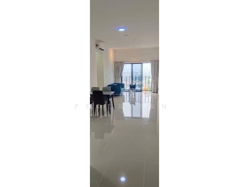 MKH Boulevard II - 5