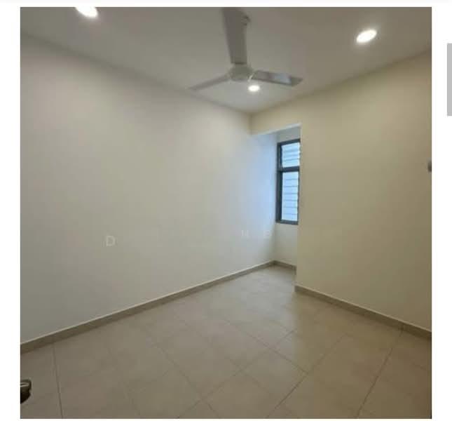 Taman Adda Heights - 4
