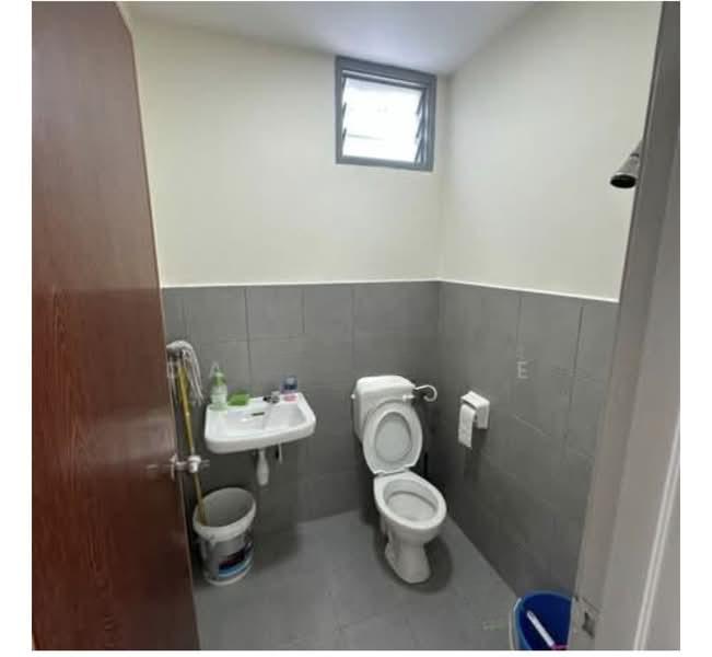 Taman Adda Heights - 5