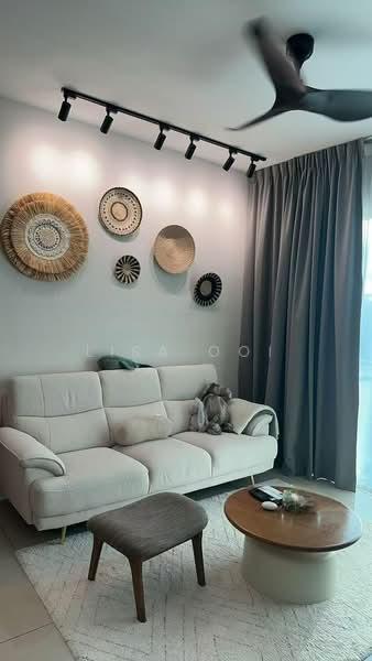 QuayWest Residence - 2