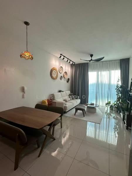 QuayWest Residence - 3