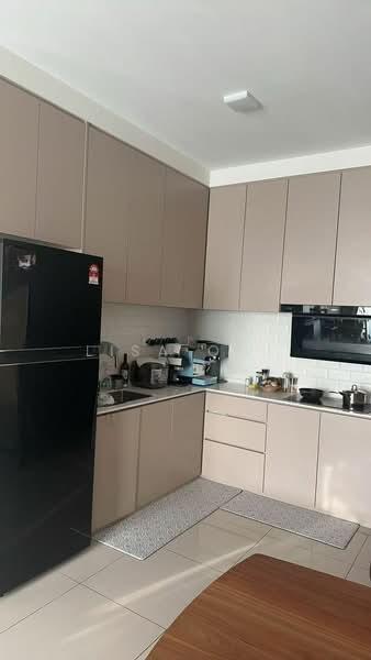 QuayWest Residence - 4