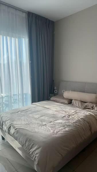 QuayWest Residence - 5